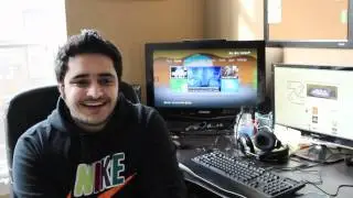 3 Million Thanks! | 3 مليون شكراً