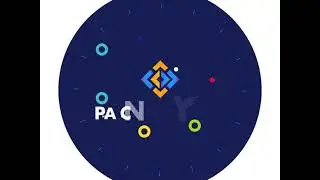 Шейповая анимация