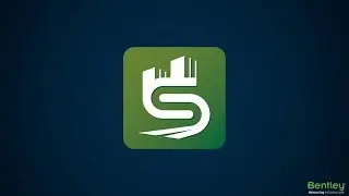 SYNCHRO 4D: UI Overview