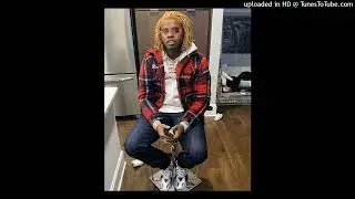 (FREE) Gunna Type Beat - "Heart Burning"