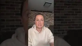 психологическая травма
