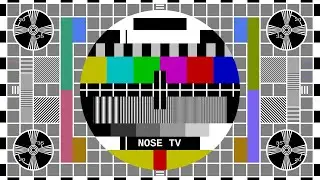 Year's End Live Stream
