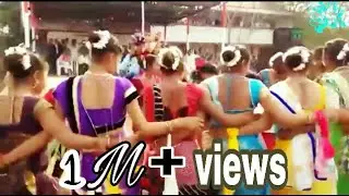 आलो बारात गुईया तोर गांव में  Aalo barat guiya  nagpuri song 2025 | Nagpuri dance video 2025