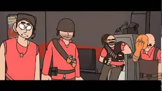 EXPIRATIONDATESCENE23 (TF2 Reanimated collab!!!) Expiration Date Reanimated