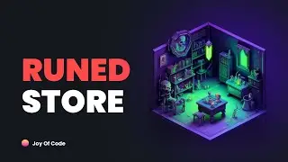 Using Svelte Stores With Runes For Animations