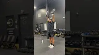 Lu Raises