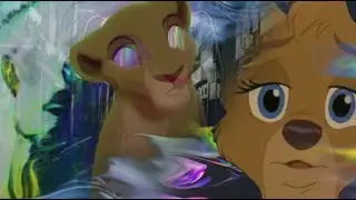 I think I lost sight of where I was going (TW in desc, 13+)