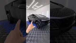 What’s in the SHOP!?