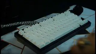 This sounds so EPIC! END GAME Jelly Epoch, C3 tangerines | TYPING