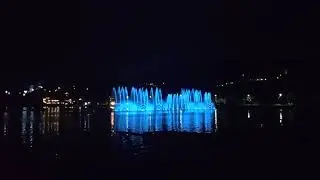 26 июня 2021 г.