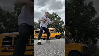RAP