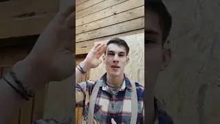 Meine Bewerbung|Arcticwarrior 