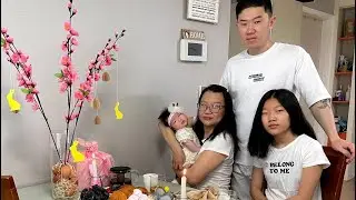 HappyEaster | Пасха 24.04.2022