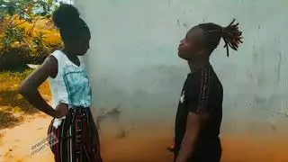 ODEUR DE BOUCHE 😰  L'ARGENT N'A PAS D'ODEUR Lil Nas X Black M maître gims MC One