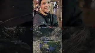 жестко р*ком 🥵