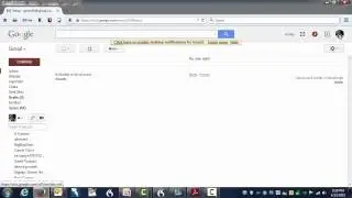 How to Sign Out of Your Gmail Account