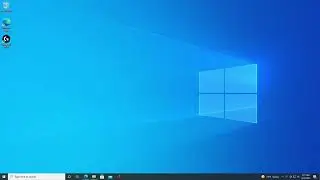 How to download windows 11 in windows 10 .