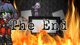 The End [3 year remake] GL2MV