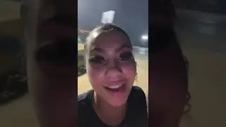 Officially_lilmoe Instagram Live Stream June 30, 2024