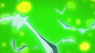 Best 5 Free Green Screen Happy Halloween background for videos