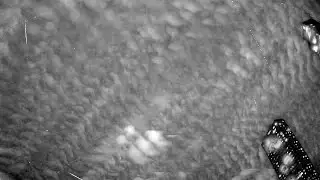 RMS BR0012 20231213 205200 075833 timelapse