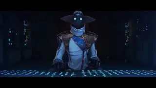 Will My Rank Ever Go UP?! | Valorant To GOLD!
