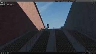 Skated - Bail #1 short