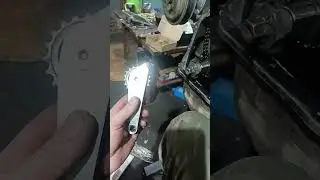 Запчасти ВАЗ#2