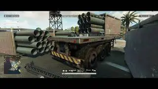 Ring of Elysium   From Start to Rescue