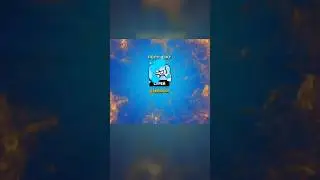 Булочка со вкусом гоBHа в Бравл Старс!  #шортс #тренды #рекомендации #brawlstars #бравлстарс #игры
