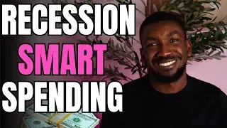 Smart Spending: Items to Avoid Buying During a Recession