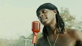 RBT NUMBA4OE X TO DA CONDO (LIVE PERFORMANCE) 🎙️