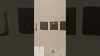 Swiss Al Khalil Hotel Room - Makkah - Umrah February 2023