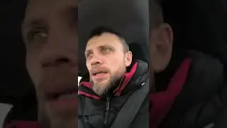 С Новым 2024 годом!