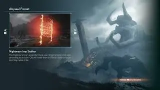 DOOM: THE DARK AGES (3)