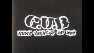 G.U.B. - NP NP