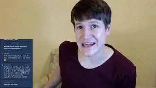 What To Do When A Guy Looks At You But Does Not Approach You