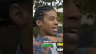 Anuncios en TikTok  Potencia tu Promoción Musical