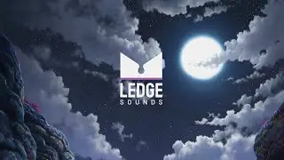 Marble Elephant - To The Moon