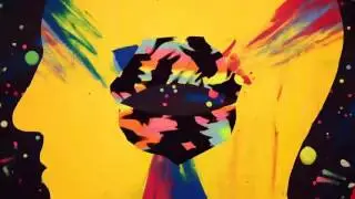 RZO SABOTAGE - DJ CIA (Dirty Trip) ᴴᴰ