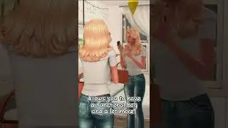 My Favorite Sims 4 Mods for Realistic Gameplay 