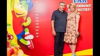 Доктор Комаровский . Ответы на вопросы. ЗДОРОВОЕ ПИТАНИЕ ВАШЕГО РЕБЕНКА