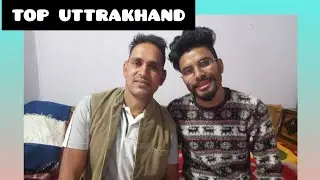 दिवान दा ।।व  अंकित ।।रफतार ।।की बहुत खूबसूरत आवाज मै एक  नया सॉन्ग ।।2023।।