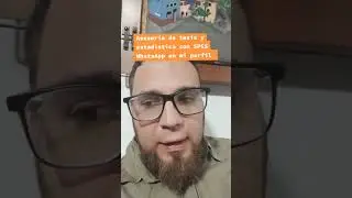 el muestreo censal para la tesis