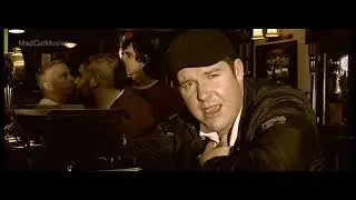 Sumdaze - We Live and Die in These Towns...