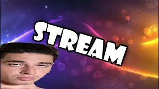 ЗАХОДИ И СМОТРИ #стрим #stream
