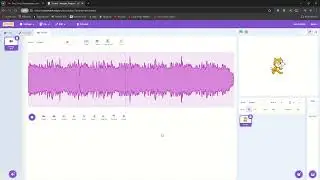Cornerstone Music V13 - Fantasy World