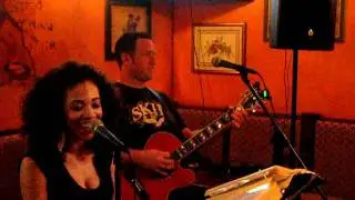 JAHNAY N MARTY ROONEY 8-11
