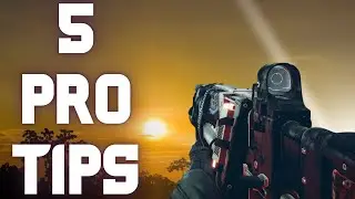 DESTINY 2: 5 QUICK CERBERUS+1 TIPS