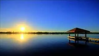 Dezza - Feel Good (Hazem Beltagui's Sunrise Remix)